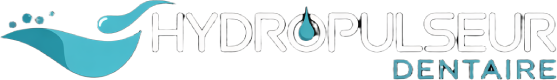 Meilleur hydropulseur dentaire