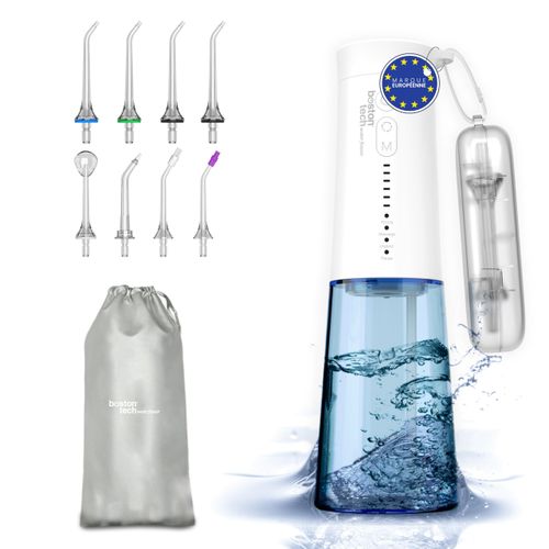 quel hydropulseur dentaire pour implants choisir